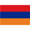 Columbus Crew